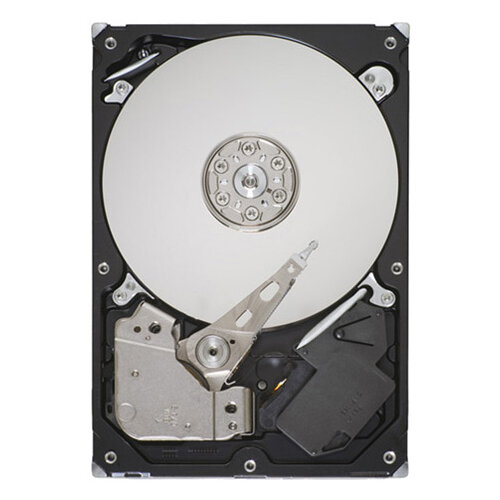 Жесткий диск Seagate Barracuda 1 ТБ ST1000DM005 жесткий диск seagate barracuda 1 тб st1000dm005