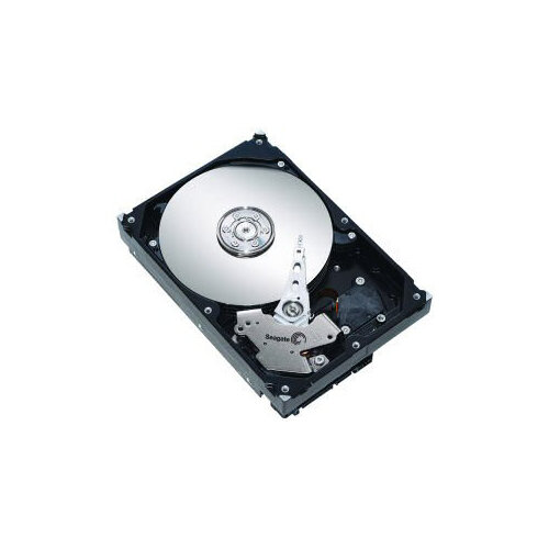 Для домашних ПК Seagate Жесткий диск Seagate ST3160211AS 160Gb 7200 SATAII 3.5