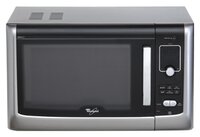 Микроволновая печь Whirlpool FT 334 SL