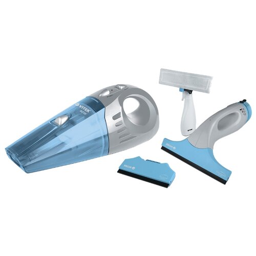 фото Пылесос vitek vt-1811 2015