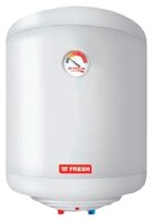 Накопительный водонагреватель Fresh 30LT Marina V/F