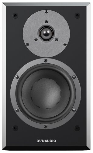 dynaudio m20