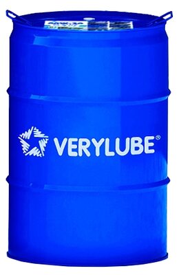 Полусинтетическое моторное масло XADO Verylube 5W-40 SL/CF