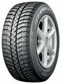 Bridgestone Ice Cruiser 5000 зимняя шипованная