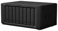 Synology DS1817+ 2Gb