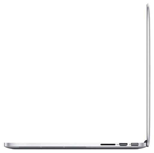 Ноутбук Apple Macbook Pro 15 Retina Mjlt2 Цена