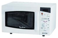 Микроволновая печь Moulinex AFM B43