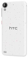 Смартфон HTC Desire 630 Dual Sim серый