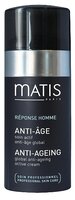 Matis Крем для лица активного действия омолаживающий Global Anti-Ageing Active Cream