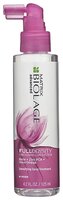 Biolage Спрей уплотняющий FullDensity 125 мл