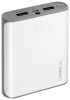 Аккумулятор PRIME LINE 3351 8000 mAh