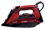 Утюг BOSCH TDA 503011 P Sensixx'x DA50 EditionRosso