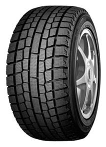 Yokohama Ice Guard Black IG20 195/60 R15 88Q зимняя