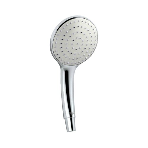 фото Лейка для душа ideal standard