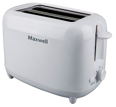 Maxwell MW-1505