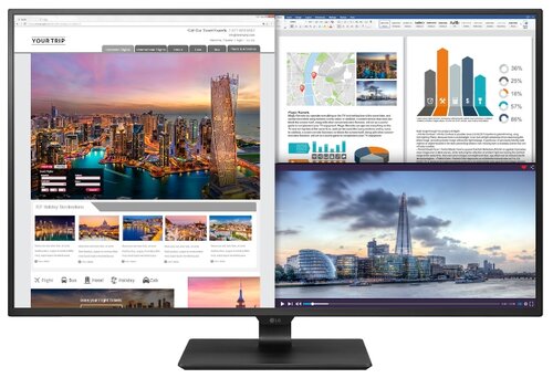 Инструкция Lg Gs 475