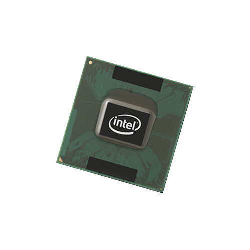 Процессоры Intel Процессор T7100 Intel 1800Mhz