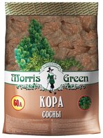 Кора сосны Morris Green 60 л.