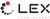Логотип Эксперт LEX