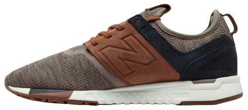 new balance 247 luxe buy