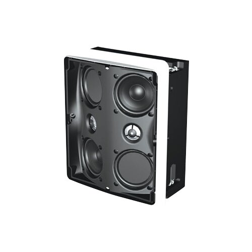 Definitive Technology UIW-RSSIII UIW Reference Series 6399000₽