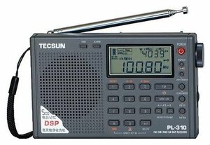 Радиоприемник Tecsun PL-310