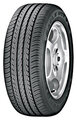 Goodyear Eagle NCT5 летняя