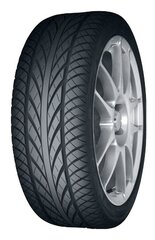 Шины Westlake Tyres — отрицательные, плохие, негативные отзывы