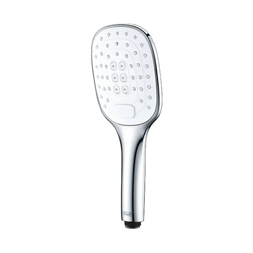 фото Лейка для душа wasserkraft a062