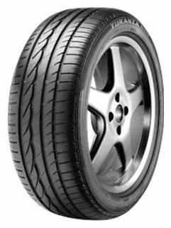 Bridgestone Turanza ER300 225/60 R16 98Y летняя