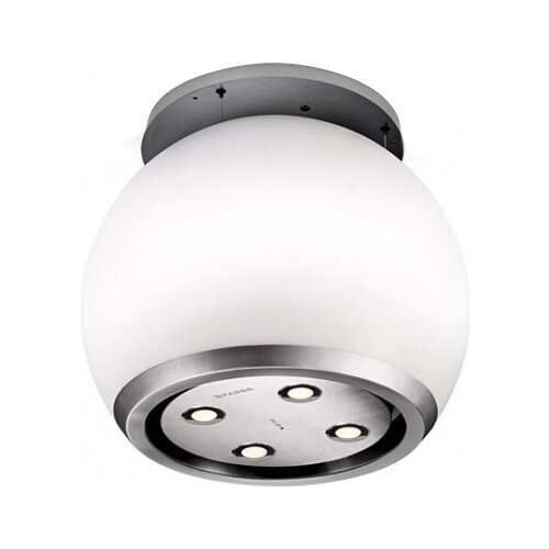 Вытяжка кухонная Faber ARKEA 42499000₽