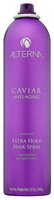 Alterna Спрей для укладки волос Caviar anti-aging Extra hold 340 г