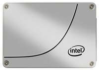 Твердотельный накопитель Intel SSDSC2BA200G401