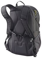 Рюкзак Caribee Comet 32 black