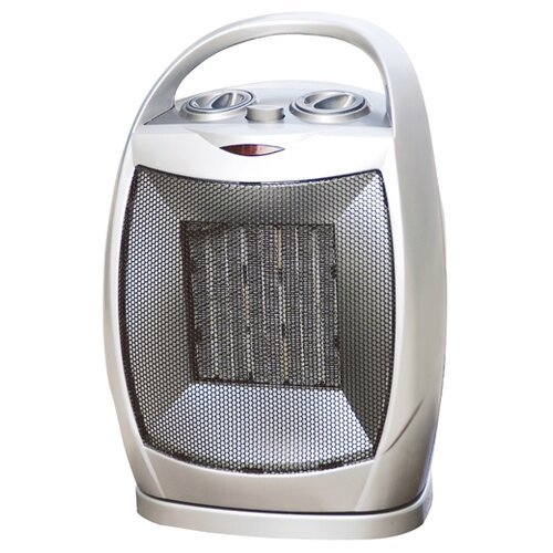 фото Тепловентилятор oasis ks-15rp