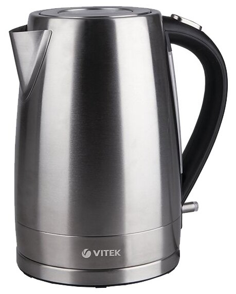 Электрочайник Vitek VT-7000 SR