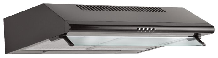 Oasis PD-60B