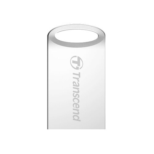Transcend JetFlash 510S