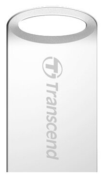 Transcend JetFlash 510S 32Gb