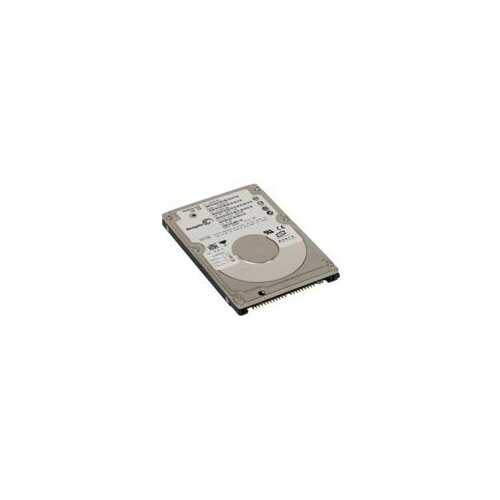 Жесткий диск Seagate Momentus 100 ГБ ST9100823A