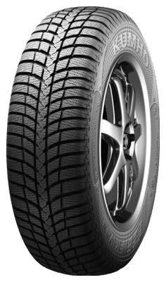 Kumho I'Zen KW23 215/65 R16 98H зимняя