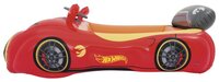 Bestway 93404 Hot Wheels