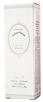 Etude House Precious Mineral BB крем Cotton Fit SPF30 60 гр