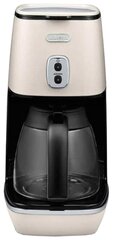 Кофеварки и кофемашины De’Longhi — отрицательные, плохие, негативные отзывы