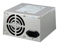 Блок питания EMACS HP2-6500P/EPS 500W