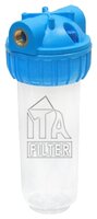 Фильтр ITA Filter ITA-01 1