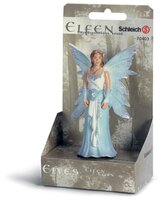 Фигурка Schleich Эльф Эяла 70403