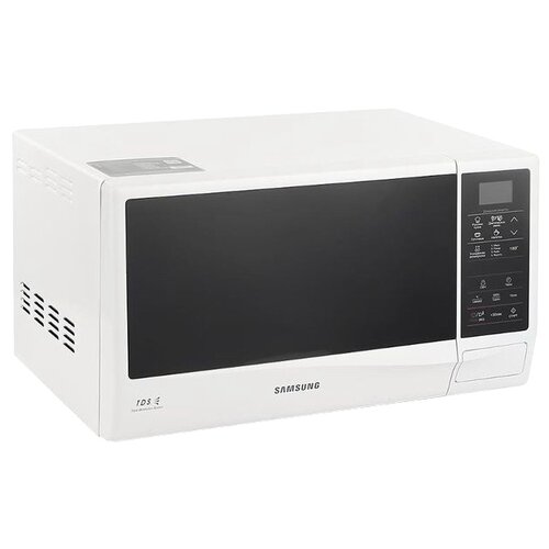 фото Микроволновая печь samsung me83krw-2