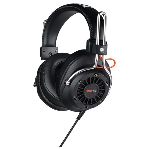 Fostex TR-70(250)