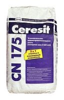 Универсальная смесь Ceresit CN 175 Super